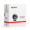 唯卓仕 Viltrox EF-M2-II 支援IS防震手抖 M4/3自動對焦轉接環 增光減焦0.7X EOS M43：圖片 15