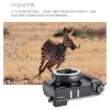 唯卓仕 Viltrox JY-43 4/3 43轉m43 micro4/3 m4/3 MFT自動對焦電子轉接環 黑色 Olympus Panasonic：圖片 5