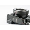 唯卓仕 Viltrox JY-43 4/3 43轉m43 micro4/3 m4/3 MFT自動對焦電子轉接環 黑色 Olympus Panasonic：圖片 10