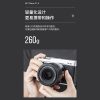 唯卓仕 Viltrox 23mm F1.4 STM 富士Fuji FX 鏡頭 等效全幅35mm 大光圈：圖片 11