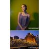 唯卓仕 Viltrox 23mm F1.4 STM 富士Fuji FX 鏡頭 等效全幅35mm 大光圈：圖片 14