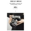 Viltrox唯卓仕 2代 85mm F1.8 STM FX 自動對焦 fuji富士鏡頭 大光圈 人像鏡 定焦鏡：圖片 4