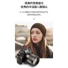Viltrox唯卓仕 2代 85mm F1.8 STM FX 自動對焦 fuji富士鏡頭 大光圈 人像鏡 定焦鏡：圖片 7