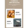Viltrox唯卓仕 2代 85mm F1.8 STM FX 自動對焦 fuji富士鏡頭 大光圈 人像鏡 定焦鏡：圖片 8