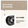 Viltrox唯卓仕 2代 85mm F1.8 STM FX 自動對焦 fuji富士鏡頭 大光圈 人像鏡 定焦鏡：圖片 12
