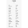 Viltrox唯卓仕 2代 85mm F1.8 STM FX 自動對焦 fuji富士鏡頭 大光圈 人像鏡 定焦鏡：圖片 15