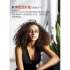 唯卓仕 Viltrox 85mm F1.8 STM SONY 2代 E全幅 NEX E-mount 大光圈 人像鏡：圖片 4