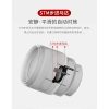 唯卓仕 Viltrox 85mm F1.8 STM SONY 2代 E全幅 NEX E-mount 大光圈 人像鏡：圖片 5
