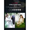 唯卓仕 Viltrox 85mm F1.8 STM SONY 2代 E全幅 NEX E-mount 大光圈 人像鏡：圖片 7