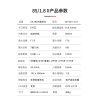 唯卓仕 Viltrox 85mm F1.8 STM SONY 2代 E全幅 NEX E-mount 大光圈 人像鏡：圖片 13