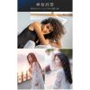 唯卓仕 Viltrox 85mm F1.8 STM SONY 2代 E全幅 NEX E-mount 大光圈 人像鏡：圖片 15