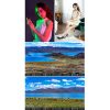 唯卓仕 Viltrox 85mm F1.8 STM SONY 2代 E全幅 NEX E-mount 大光圈 人像鏡：圖片 16
