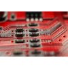 唯卓仕 Viltrox DG-C EF近攝轉接圈 接寫環 三節式 支援自動對焦 適用Can EOS：圖片 6