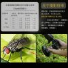 唯卓仕 Viltrox DG-NEX 近攝轉接圈 接寫環 兩節式 支援自動對焦 for NEX SONY 全片幅 A7 A7II A7III 相機 微距：圖片 3