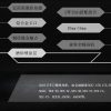 唯卓仕 Viltrox DG-NEX 近攝轉接圈 接寫環 兩節式 支援自動對焦 for NEX SONY 全片幅 A7 A7II A7III 相機 微距：圖片 4