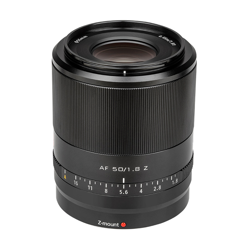 富士 fujifilm 用 viltrox 13mm f1.4 美品-