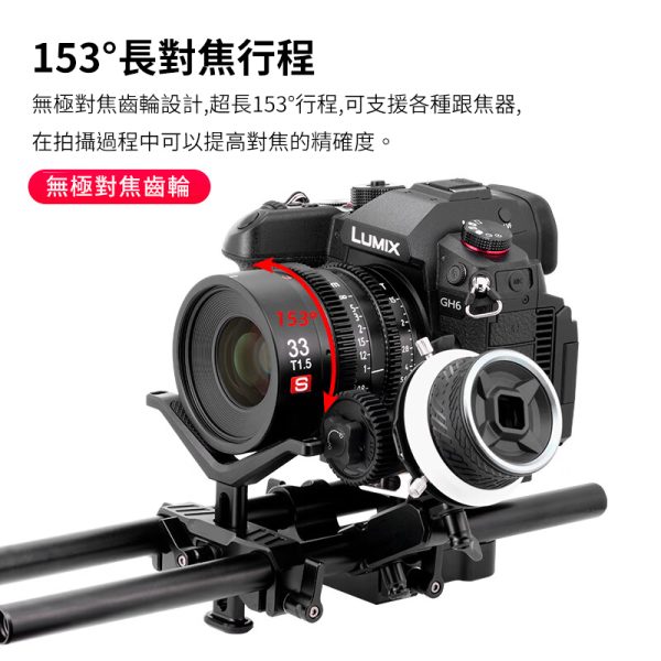 (客訂商品)Viltrox 唯卓仕 T1.5 M43 電影鏡頭 定焦 大光圈 手動鏡頭