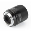 唯卓仕 28mm F1.8 STM FE E-mount 全畫幅 大廣角 自動對焦 鏡頭 支援眼部對焦 7CR A7R4：圖片 4