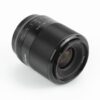 唯卓仕 28mm F1.8 STM FE E-mount 全畫幅 大廣角 自動對焦 鏡頭 支援眼部對焦 7CR A7R4：圖片 5