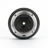 唯卓仕 28mm F1.8 STM FE E-mount 全畫幅 大廣角 自動對焦 鏡頭 支援眼部對焦 7CR A7R4：圖片 6