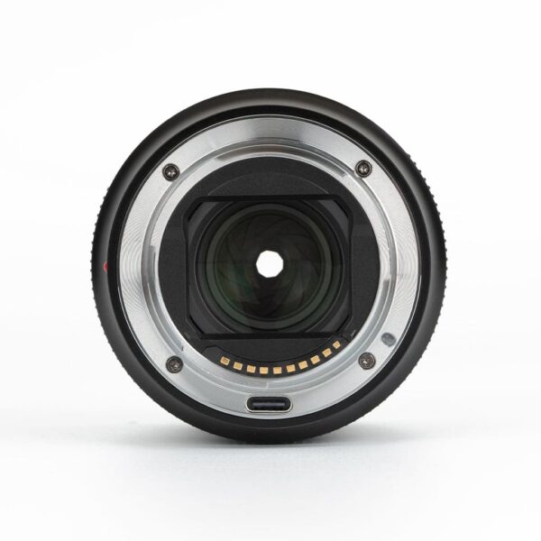 Viltrox 唯卓仕28mm F1.8 STM FE 索尼 E-mount 全畫幅 大廣角 自動對焦 鏡頭