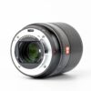 唯卓仕 28mm F1.8 STM FE E-mount 全畫幅 大廣角 自動對焦 鏡頭 支援眼部對焦 7CR A7R4：圖片 7