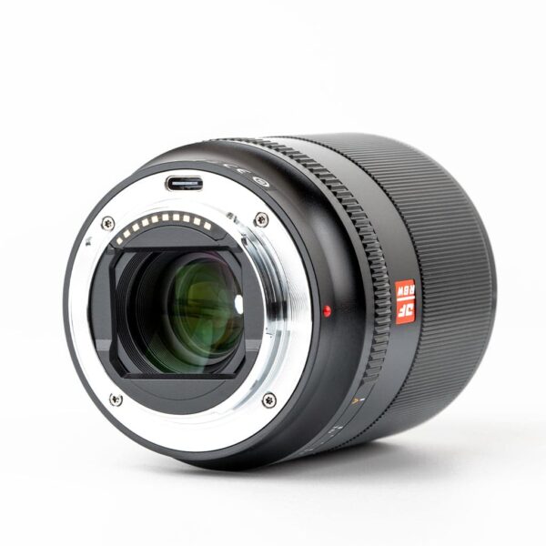 Viltrox 唯卓仕28mm F1.8 STM FE 索尼 E-mount 全畫幅 大廣角 自動對焦 鏡頭