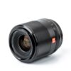 唯卓仕 28mm F1.8 STM FE E-mount 全畫幅 大廣角 自動對焦 鏡頭 支援眼部對焦 7CR A7R4：圖片 8