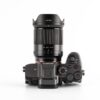 唯卓仕 28mm F1.8 STM FE E-mount 全畫幅 大廣角 自動對焦 鏡頭 支援眼部對焦 7CR A7R4：圖片 10