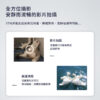 唯卓仕 28mm F1.8 STM FE E-mount 全畫幅 大廣角 自動對焦 鏡頭 支援眼部對焦 7CR A7R4：圖片 13