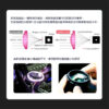 唯卓仕 28mm F1.8 STM FE E-mount 全畫幅 大廣角 自動對焦 鏡頭 支援眼部對焦 7CR A7R4：圖片 17