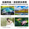 SPINIZ EF-RF EF-R1 EF-EOS R 自動對焦轉接環 Canon 佳能 全幅微單 全片幅鏡頭轉接環 RF RP：圖片 10