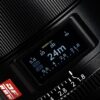 Viltrox 唯卓仕 AF 16mm F1.8 Z-mount Z接環 LCD顯示螢幕 超廣角 大光圈 全畫幅 自動對焦 鏡頭：圖片 9