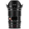 Viltrox 唯卓仕 AF 16mm F1.8 Z-mount Z接環 LCD顯示螢幕 超廣角 大光圈 全畫幅 自動對焦 鏡頭：圖片 2