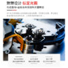唯卓仕Viltrox NF-M1 M4/3自動對焦轉接環 NIK F G鏡 轉 M43微單眼：圖片 4