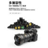 唯卓仕Viltrox NF-Z Nik F 轉 Z-mount 自動對焦轉接環 相容原廠FTZ：圖片 4