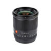 Viltrox 唯卓仕 13mm F1.4 Z 大光圈鏡頭 Z-Mount APS-C STM 定焦鏡 自動對焦：圖片 2