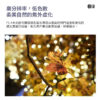 Viltrox 唯卓仕 13mm F1.4 Z 大光圈鏡頭 Z-Mount APS-C STM 定焦鏡 自動對焦：圖片 10