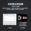 Viltrox 唯卓仕 13mm F1.4 Z 大光圈鏡頭 Z-Mount APS-C STM 定焦鏡 自動對焦：圖片 11