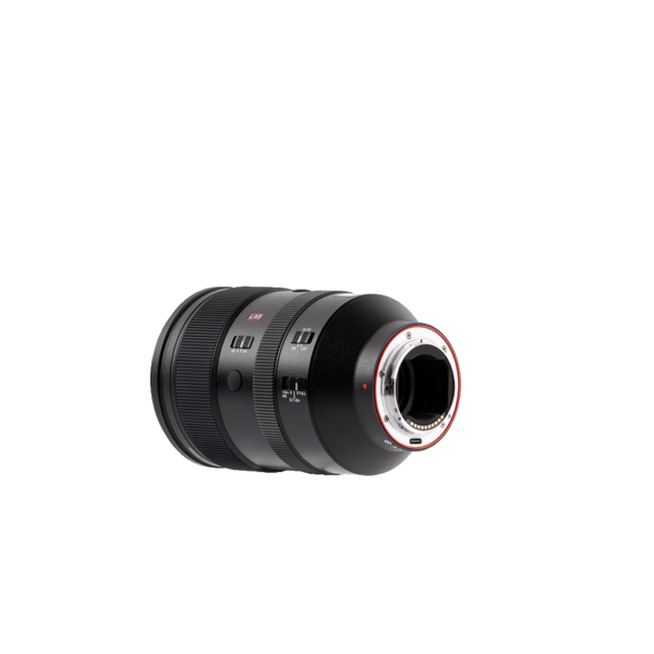 Viltrox 唯卓仕 AF 135mm F1.8 LAB FE 全片幅 超旗艦高畫質 自動對焦鏡頭 E-mount：圖片 5