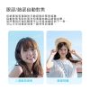 Viltrox 唯卓仕 AF 25mm F1.7 Air Z-mount Z接環 超輕量 大光圈 APS-C 自動對焦 鏡頭 適用Nikk：圖片 7