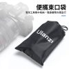 【Ulanzi 九合一相機清潔套裝 3173】：圖片 12