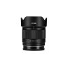 Viltrox 唯卓仕 AF 25mm F1.7 Air E-mount E接環 超輕量 大光圈 APS-C 自動對焦 定焦鏡頭 適用Sony：圖片 2
