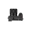 Viltrox 唯卓仕 AF 25mm F1.7 Air E-mount E接環 超輕量 大光圈 APS-C 自動對焦 定焦鏡頭 適用Sony：圖片 4