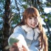 Viltrox 唯卓仕 AF 25mm F1.7 Air Z-mount Z接環 超輕量 大光圈 APS-C 自動對焦 鏡頭 適用Nikk：圖片 16