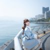 Viltrox 唯卓仕 AF 25mm F1.7 Air Z-mount Z接環 超輕量 大光圈 APS-C 自動對焦 鏡頭 適用Nikk：圖片 15