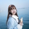 Viltrox 唯卓仕 AF 25mm F1.7 Air Z-mount Z接環 超輕量 大光圈 APS-C 自動對焦 鏡頭 適用Nikk：圖片 14