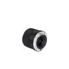 Viltrox 唯卓仕 AF 25mm F1.7 Air Z-mount Z接環 超輕量 大光圈 APS-C 自動對焦 鏡頭 適用Nikk：圖片 2