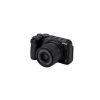 Viltrox 唯卓仕 AF 25mm F1.7 Air Z-mount Z接環 超輕量 大光圈 APS-C 自動對焦 鏡頭 適用Nikk：圖片 3