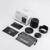 Viltrox 唯卓仕 AF 25mm F1.7 Air Z-mount Z接環 超輕量 大光圈 APS-C 自動對焦 鏡頭 適用Nikk：圖片 17